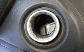 YAMAHA JOG Gen.5 SA36J