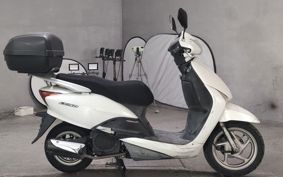 HONDA LEAD 110 JF19