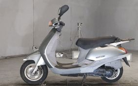 HONDA LEAD 100 JF06