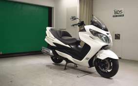 SUZUKI SKYWAVE 400 S 3 2018 CK44A