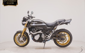 KAWASAKI Z900RS 2021 ZR900C