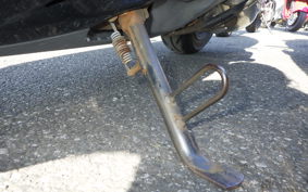 SUZUKI SKYWAVE 250 (Burgman 250) S Gen.3 CJ44A