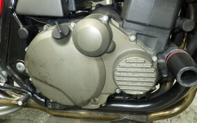 KAWASAKI ZRX1200 S 2004 ZRT20A