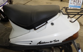 SUZUKI ADDRESS V100 CE11A