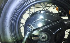 YAMAHA DRAGSTAR 400 1997