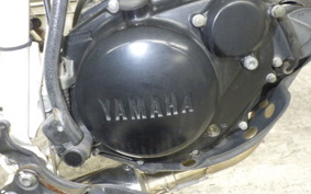 YAMAHA TW225 DG09J