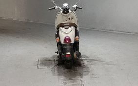 YAMAHA VINO SA37J