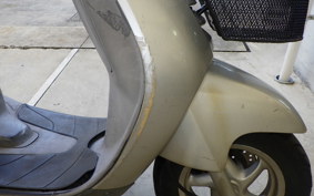 HONDA LEAD 50 Gen. 2 AF48