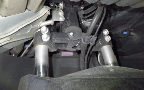 HONDA PCX 125 JK05