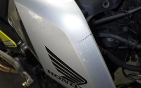 HONDA ｸﾞﾛﾑ-2 2002 JC92