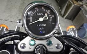 SUZUKI VOLTY 2015 NJ47A
