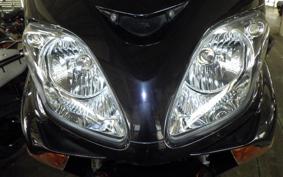 HONDA FORZA Z 2004 MF08