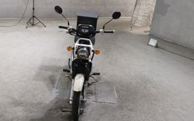 HONDA  CROSS  CUB 50 AA06