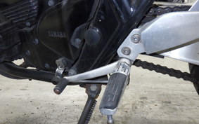 YAMAHA XJR400 Gen.3 R 2006 RH02J
