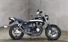 KAWASAKI ZEPHYR400K 2005 ZR400C