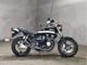 Фото Kawasaki ZEPHYR400K 2005 с японского аукциона