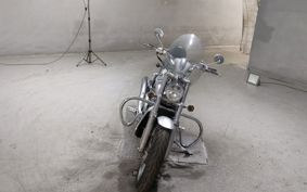 HARLEY V-ROD VRSCA 2003 HAZ