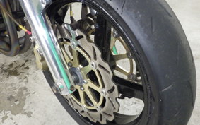 YAMAHA XJR1300 1999 RP01J