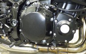 KAWASAKI Z900RS 2020 ZR900C