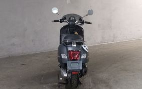 VESPA  VESPA SEIJORUNI ..