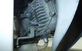 HONDA C50 SUPER CUB AA09