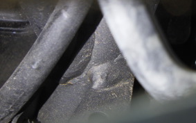 KAWASAKI NINJA 400 2019 EX400G