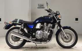 HONDA CB1100 EX ABS 2021 SC65
