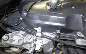 HONDA ZOOMER-X 2018 JF52