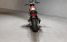 KAWASAKI Z1000 2020 Z1F