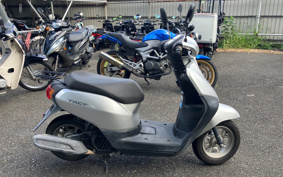 HONDA MANY CTOR AF79
