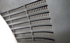 SUZUKI SKYWAVE 250 (Burgman 250) S Gen.3 CJ44A