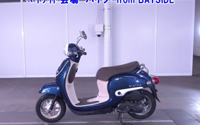OTHER  GIORNO -3