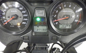 HONDA CB1300SF SUPER BOLDOR 2014 SC54