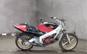 HONDA NSR250R-1 MC21