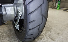 SUZUKI ﾚｯﾂ 2021 CA4AA