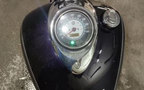 YAMAHA DRAGSTAR 1100 2002 VP13J