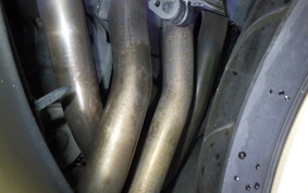 YAMAHA YZF-R1 2009 RN24J