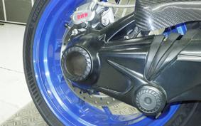 BMW HP2 SPORT 2009