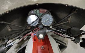 MOTO GUZZI V50 2024 ..