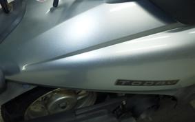 HONDA TODAY 2 AF67