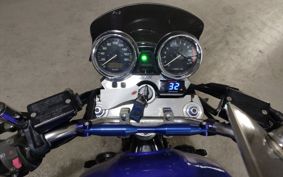 YAMAHA XJR1300 1998 RP01J