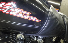 HARLEY FLHR 1450 2004