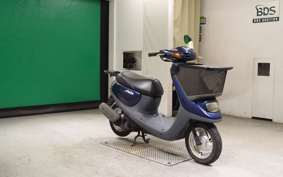 YAMAHA JOG POCHE 1999 SA08J