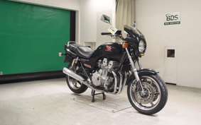 HONDA CB750 GEN 2 2018 RC42