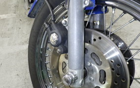 HARLEY FXDL 1340 2025
