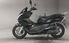 HONDA PCX125 JF28