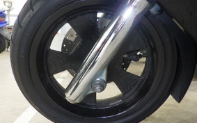 YAMAHA MAXAM 250 SG17J