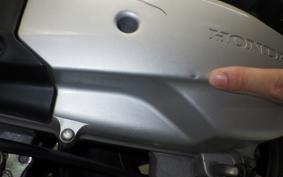 HONDA LEAD 125 2023 JF45