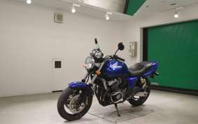 HONDA CB400SF S 1998 NC31