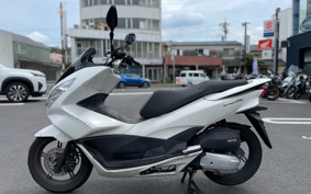 HONDA PCX 125 JF56